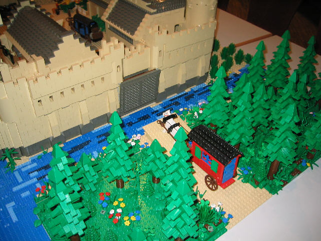 70castle_legosternchen.jpg