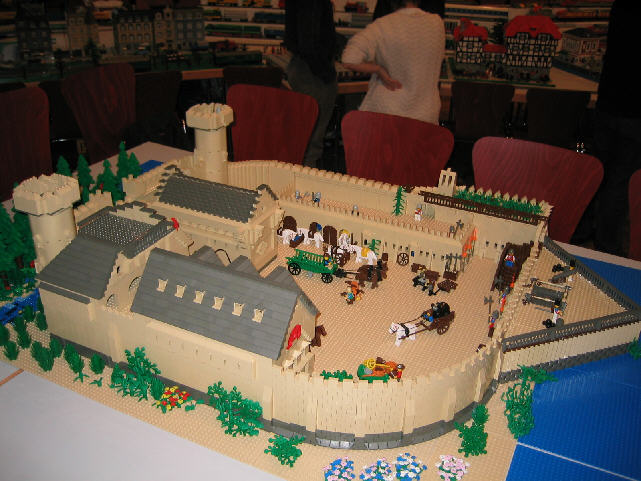 71castle_legosternchen.jpg