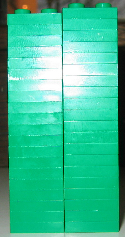 80_2x6_2x3green.jpg