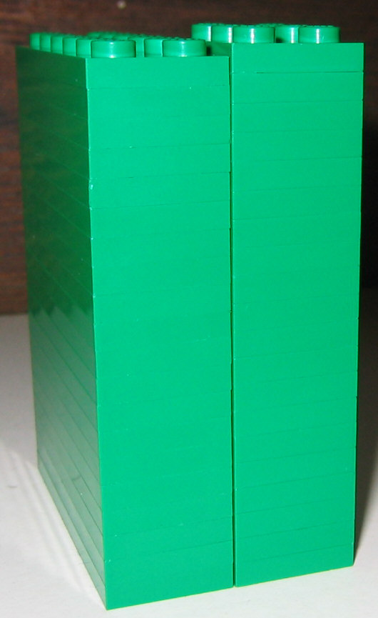 81_2x6_2x3green.jpg