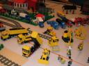 42roadrepair_legofreak.jpg