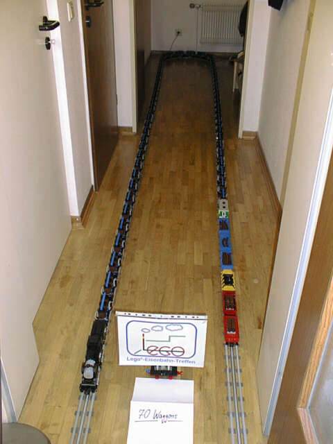 08_70_waggons.jpg