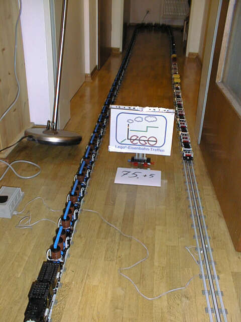 10_80_waggons.jpg