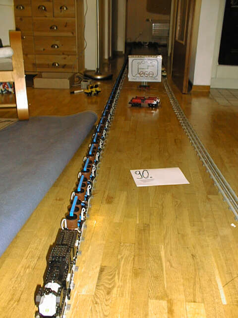 12_90_waggons.jpg