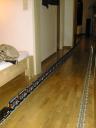 07_straight_track_curved.jpg