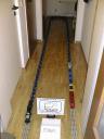 08_70_waggons.jpg