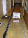 10_80_waggons.jpg