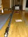 12_90_waggons.jpg