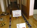 14_90_waggons_in_low_speed.jpg
