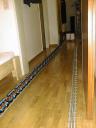 16_100_waggons_in_motion.jpg