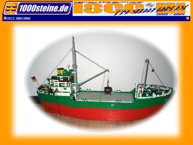 00000087_iscc3.jpg