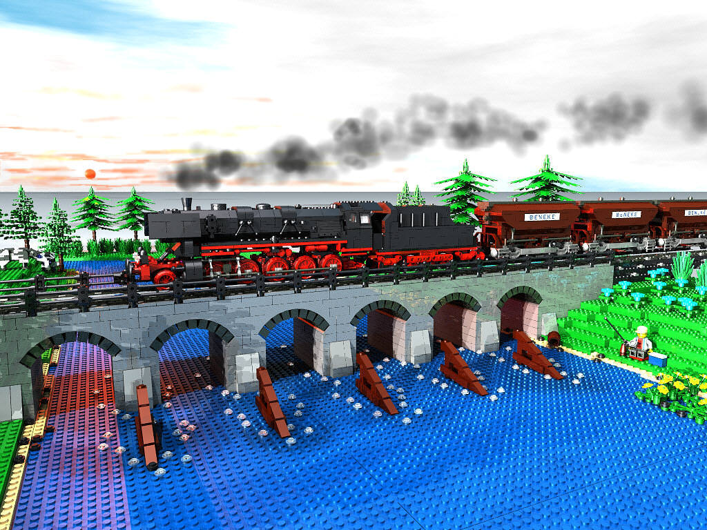 00000089_br50_radiosity2.jpg