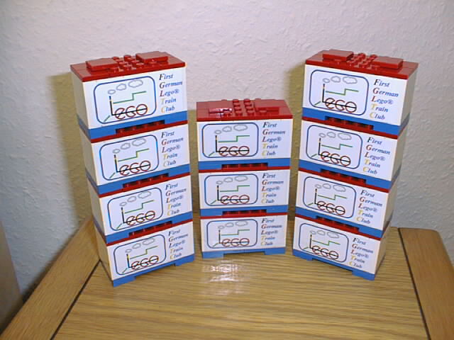00001container.jpg