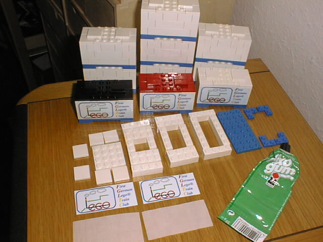 00002container.jpg
