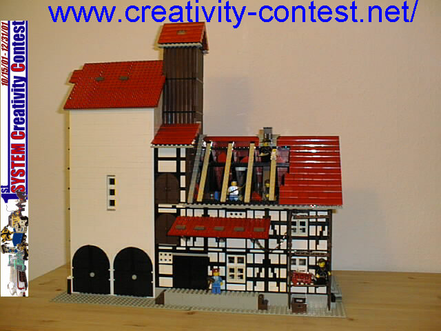 0001_silo_building.jpg