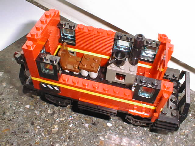 10014_interieur.jpg