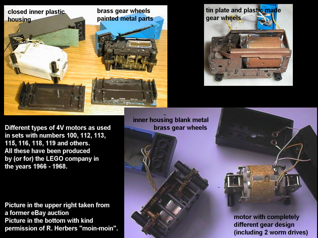 100_motors.jpg