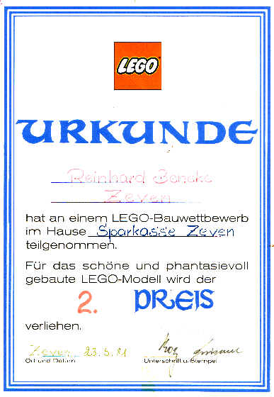 1981_klein.jpg