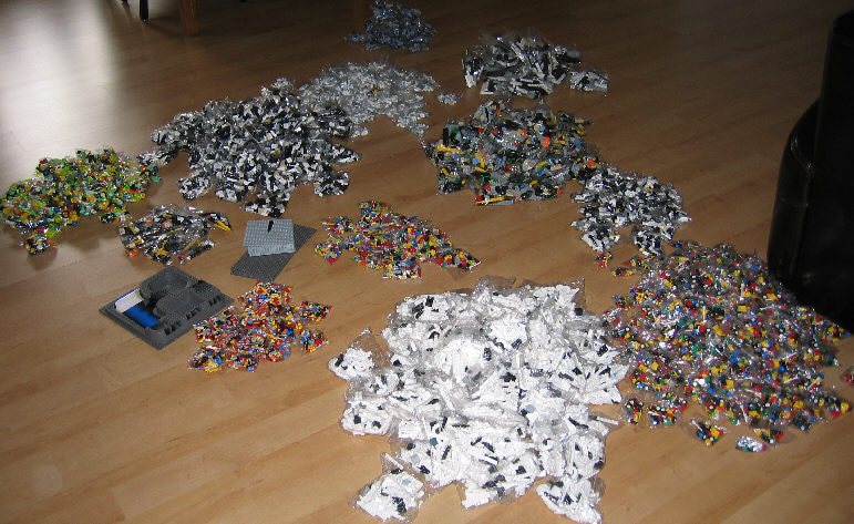 34611_pieces.jpg