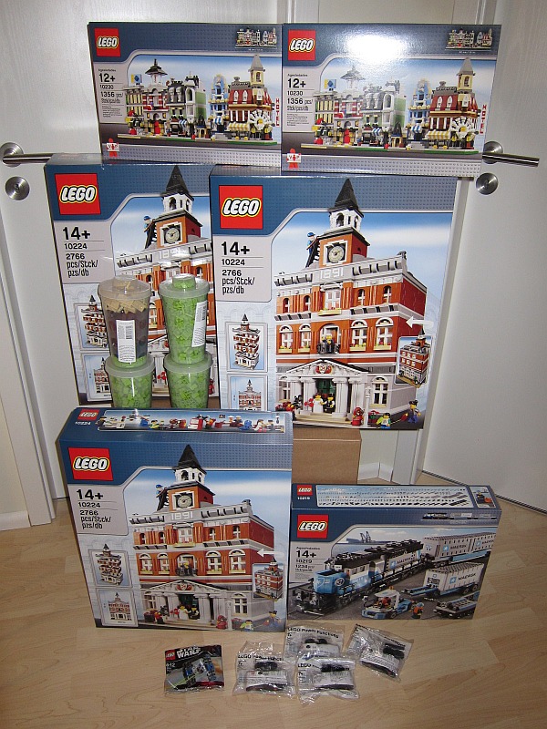 750_afol_shopping_march_2012.jpg