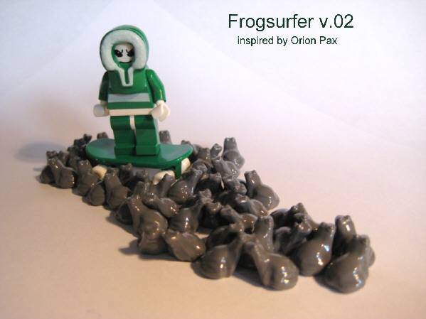 51_frogsurfer.jpg
