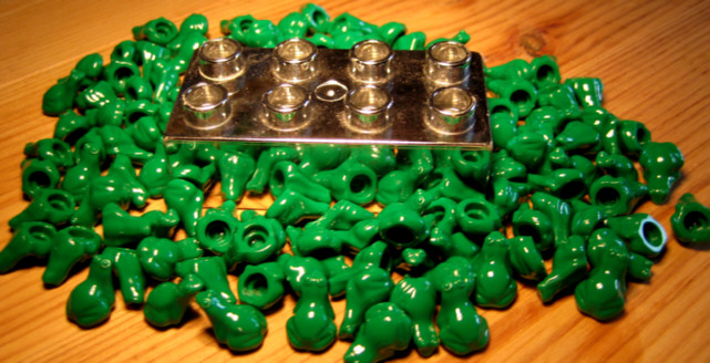 54_kermits.jpg