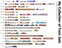 lego_train_set_collection.gif