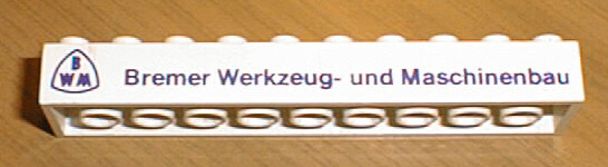 bwm_promotional_stone.jpg
