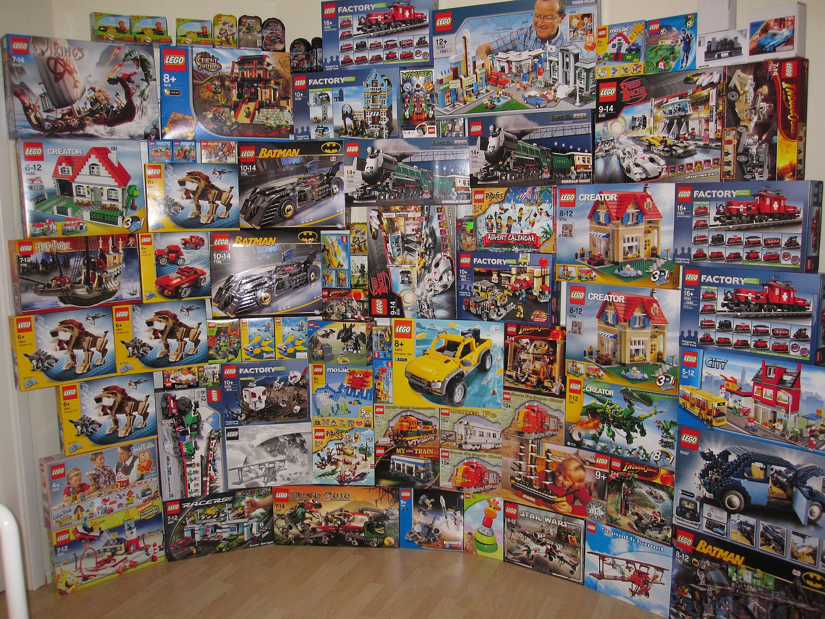 collection_nov2009_.jpg