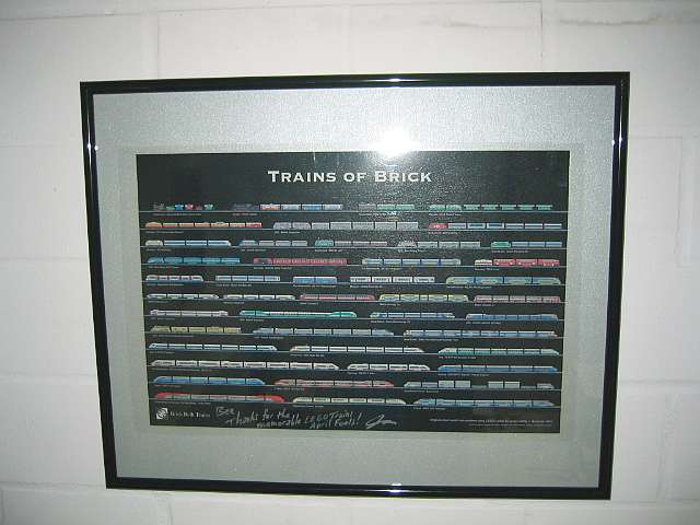 framed_poster.jpg