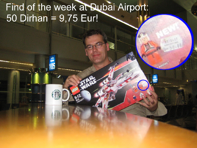 ftw_june_2009_dubai.jpg