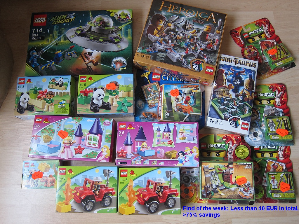 ftw_may_2013_toycenter_final_sale.jpg