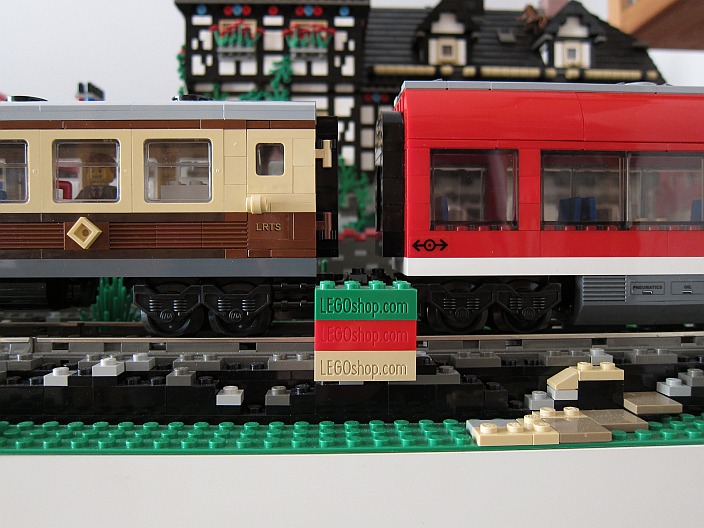 height_of_passenger_cars.jpg