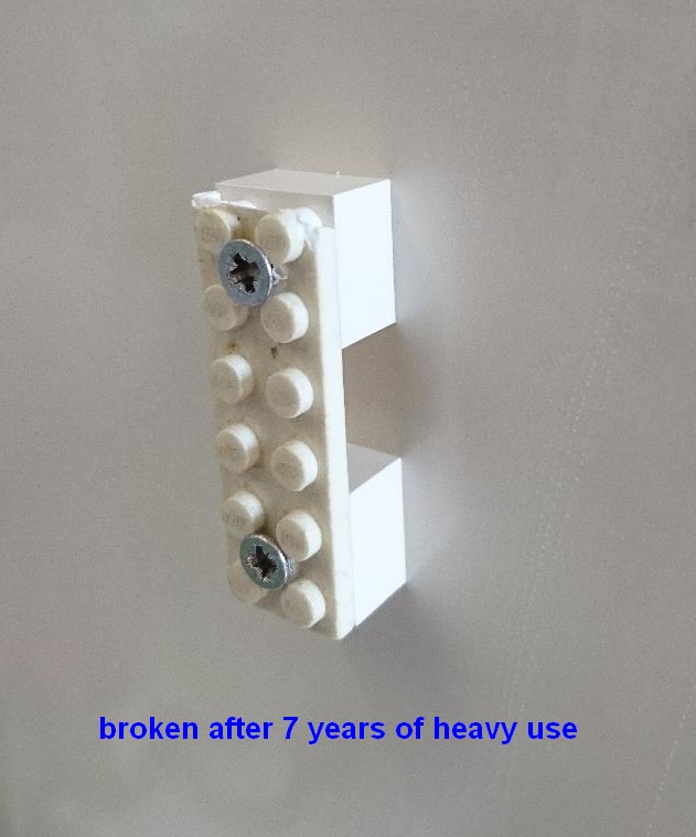 ikea_trashcan_update_2020.jpg