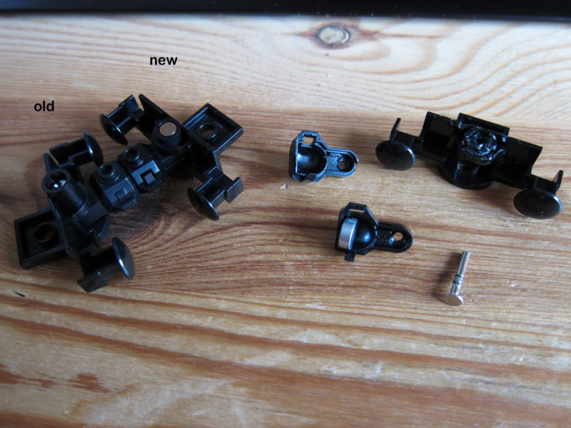 010_couplings.jpg
