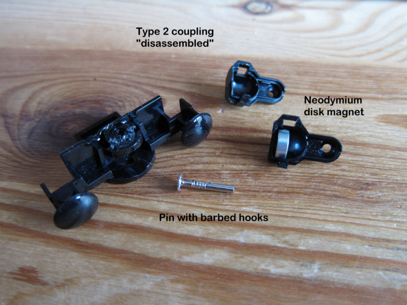 011_coupling_components.jpg