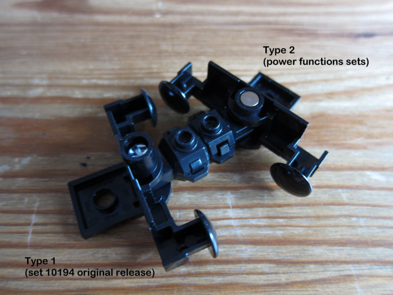 012_couplings_comparison.jpg