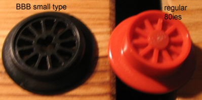 wheel_comparison.jpg