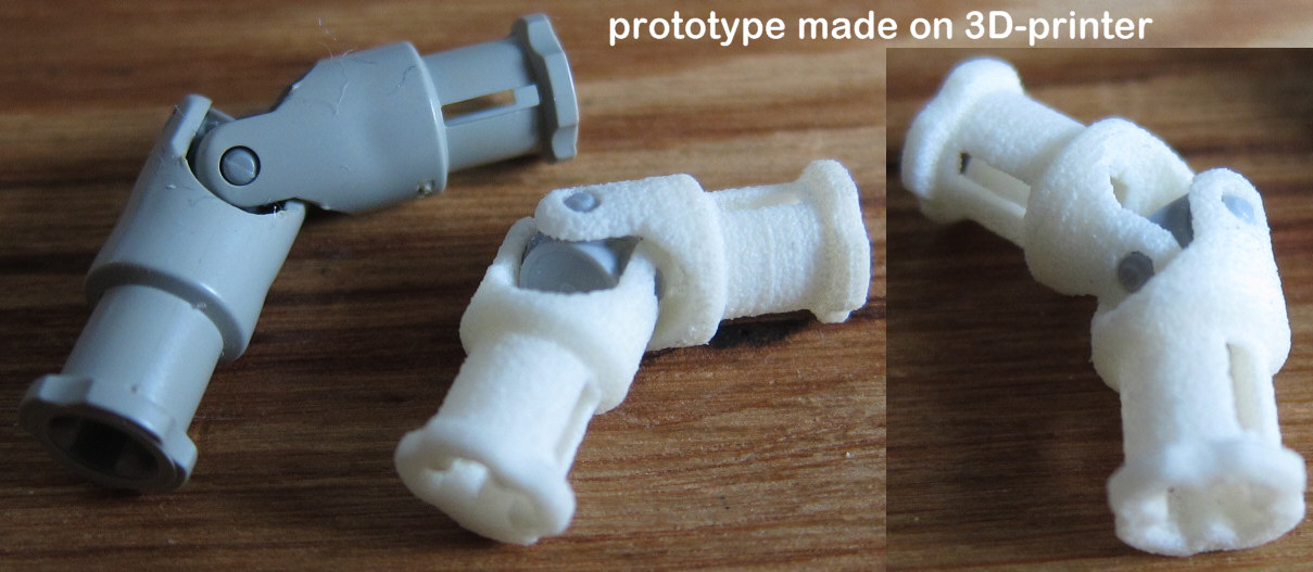 prototype.jpg