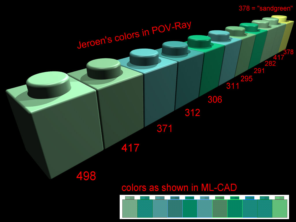 sandgreen_bricks.jpg