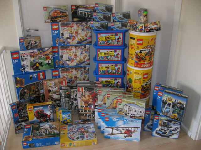 some_buys_spring2006.jpg