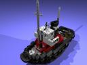 tug_boat_2.jpg