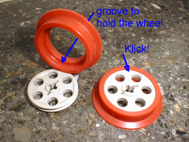 trainwheels2.jpg