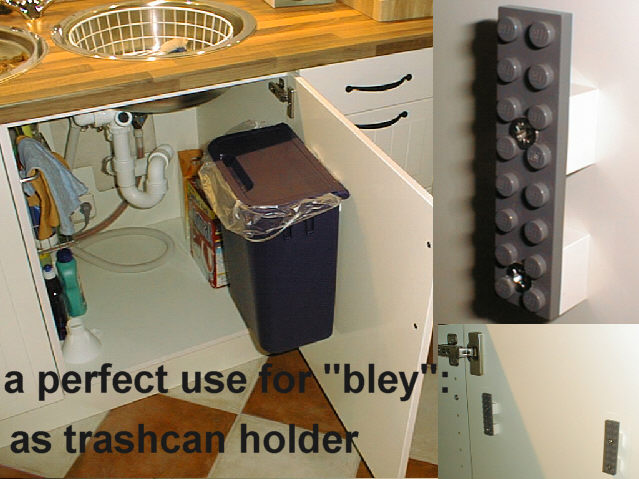 trashcan_bley.jpg