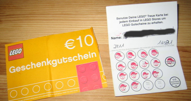 treuekarte.jpg