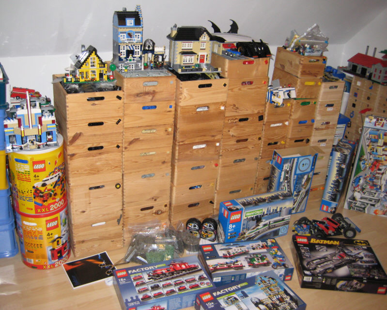 unordnung2008.jpg