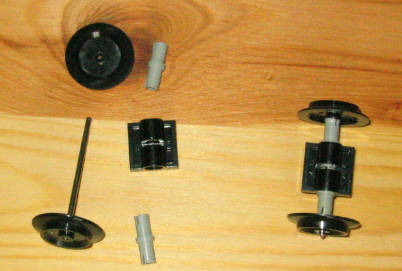 wheelset_design.jpg
