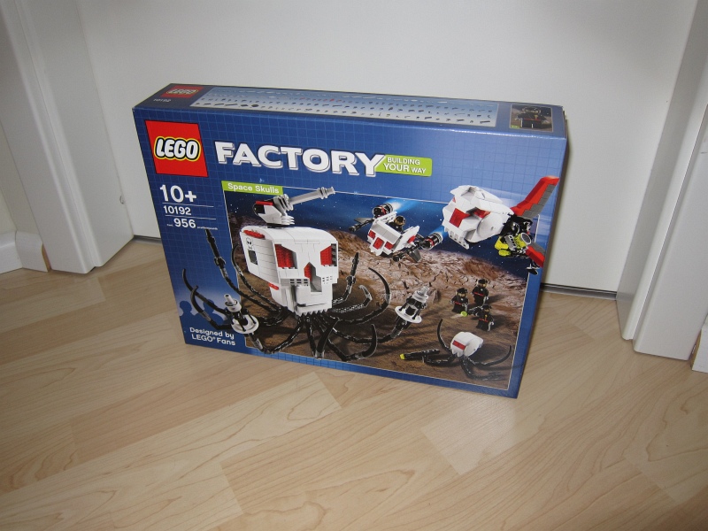 580_set10192.jpg