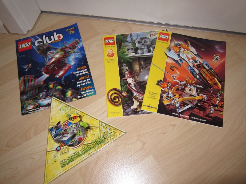 680_club.jpg