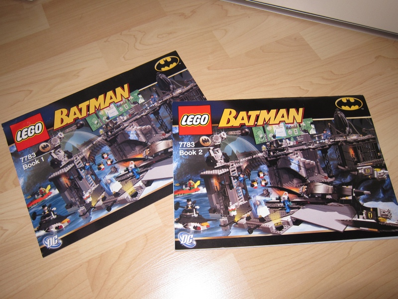 700_ba_batcave_7783.jpg